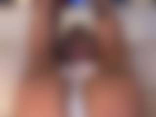victorialiuTV's Live Sex Cam Show