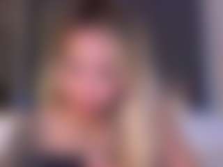 victorialiuTV's Live Sex Cam Show