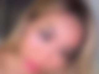 Live cam show with victorialiuTV - Strip on hrnylive.com