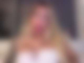 victorialiuTV's Live Sex Cam Show
