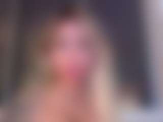 victorialiuTV's Live Sex Cam Show