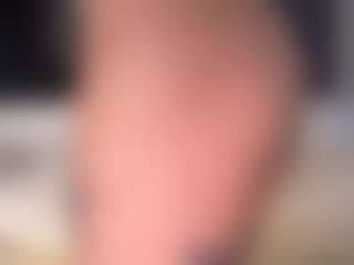 Live cam show with victorialiuTV - Tease Big Tits on LiveSexCams6