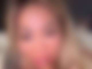 victorialiuTV's Live Sex Cam Show