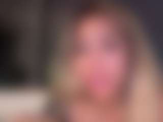 Live cam show with victorialiuTV - Tease on Hubzter Live