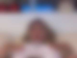 Live cam show with victorialiuTV - Pornstar BBW on Cam Slut