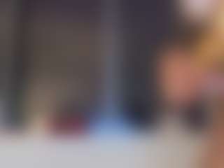victorialiuTV's Live Sex Cam Show