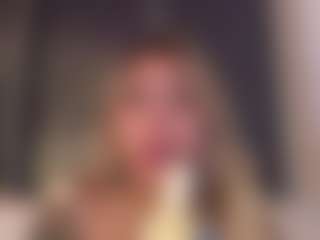 victorialiuTV's Live Sex Cam Show