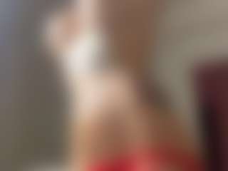 victorialiuTV's Live Sex Cam Show