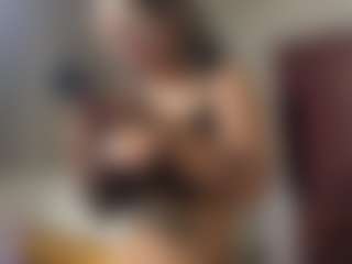 victorialiuTV's Live Sex Cam Show