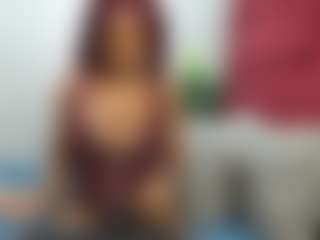 Live cam show with ZAYA360 - Ebony on Big Tits | kenya