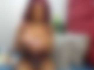 Live cam show with ZAYA360 - Ebony on SpankPalCams | kenya