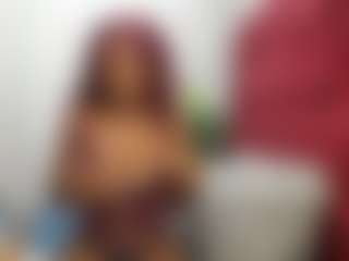 Live cam show with ZAYA360 - Young Adult on Fling VIP Chat