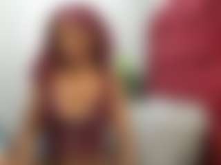 Live cam show with ZAYA360 - BBW on testsause.com