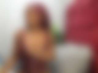 Live cam show with ZAYA360 - African on testsause.com | kenya