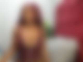 Live cam show with ZAYA360 - Teen (18+) on testsause.com