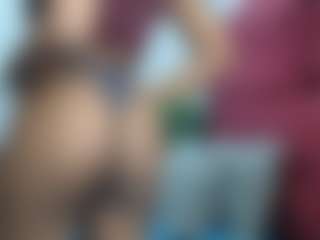 Live cam show with ZAYA360 - Teen (18+) on anonymated.com