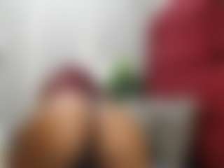 Live cam show with ZAYA360 - Teen (18+) on chickslive.net