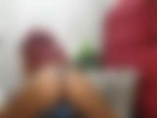 ZAYA360's Live Sex Cam Show