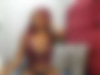 Live cam show with ZAYA360 - Indian on SquirtSoMuch | kenya