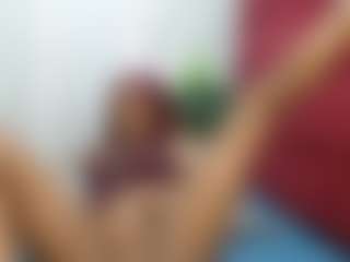 Live cam show with ZAYA360 - Fetish on hotwifechat.live