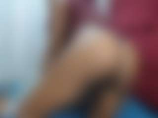 ZAYA360's Live Sex Cam Show