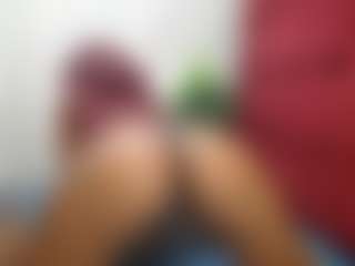 ZAYA360's Live Sex Cam Show