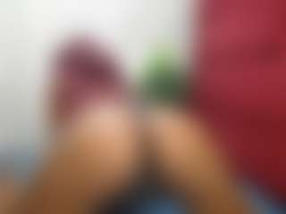 ZAYA360's Live Sex Cam Show