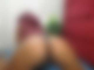 ZAYA360's Live Sex Cam Show