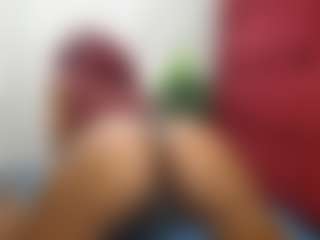 ZAYA360's Live Sex Cam Show