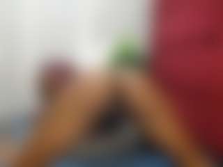 Live cam show with ZAYA360 - Latina on anonymated.com | kenya