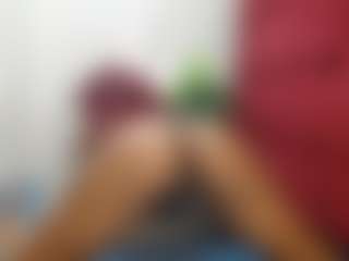 Live cam show with ZAYA360 - Ebony on Ass Tok | kenya