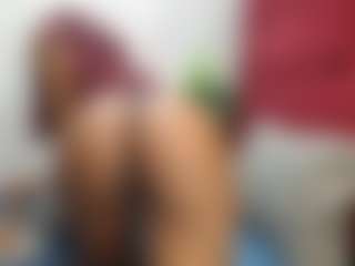 ZAYA360's Live Sex Cam Show