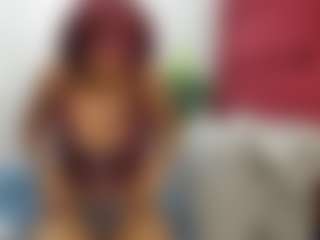 Live cam show with ZAYA360 - Ebony on Fling VIP Chat | kenya