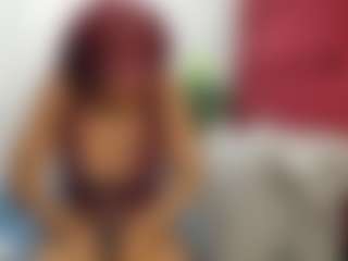 ZAYA360's Live Sex Cam Show