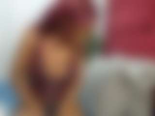 Live cam show with ZAYA360 - Indian on intimatelivegirls.com | kenya
