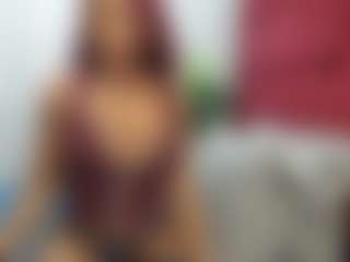 Live cam show with ZAYA360 - Ebony on MyBangCams | kenya