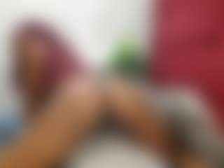 Show de cam en direct avec ZAYA360 - Roleplay sur Camsoda