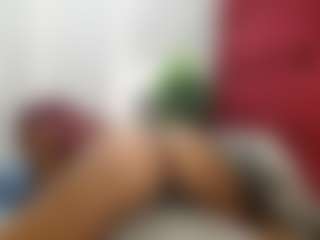 Live cam show with ZAYA360 - Young Adult on anonymated.com
