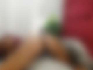 Live cam show with ZAYA360 - HD on Fling VIP Chat