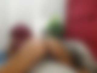 Live cam show with ZAYA360 - Ebony on anonymated.com | kenya