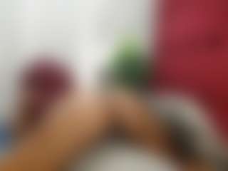 Live cam show with ZAYA360 - Red Hair on parknlotfishbdy