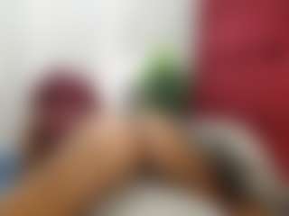 Live cam show with ZAYA360 - Muscular on Camsoda