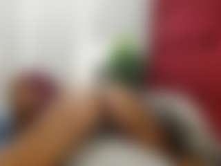 Live cam show with ZAYA360 - Black on anonymated.com