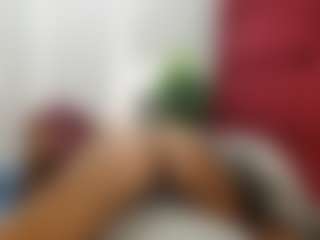 Live cam show with ZAYA360 - Red Hair on anonymated.com