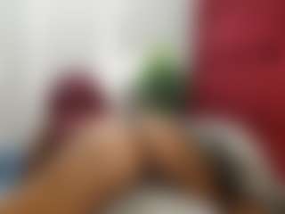 Live cam show with ZAYA360 - Red Hair on anonymated.com