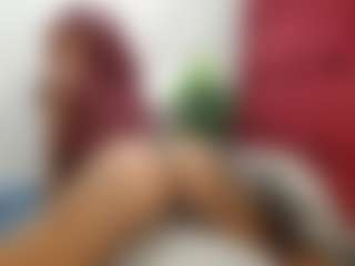 Live cam show with ZAYA360 - Big Tits on MyBangCams