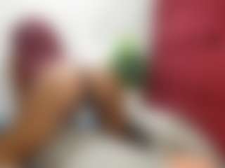 Live cam show with ZAYA360 - Ebony on fuck-show.com | kenya