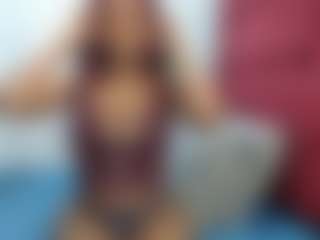 Live cam show with ZAYA360 - Canadian on https://playwithruby.com | kenya