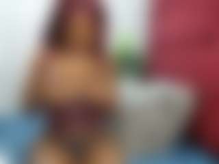 Live cam show with ZAYA360 - Colombia on Fling VIP Chat