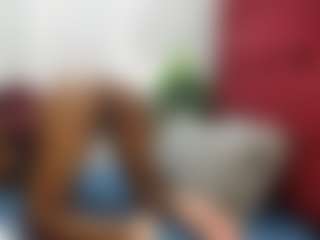Live cam show with ZAYA360 - Black on testsause.com